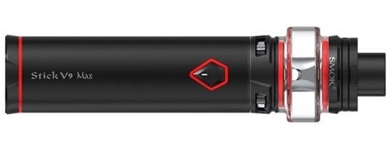 smok-stick-v9-max