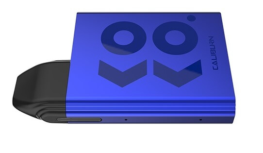 uwell-caliburn-koko-blau