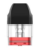 uwell-caliburn-pod