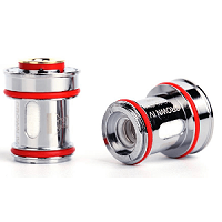 uwell-crown-4-coil
