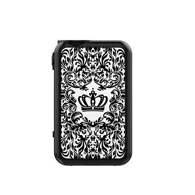 uwell-crown-4-mod-weiss