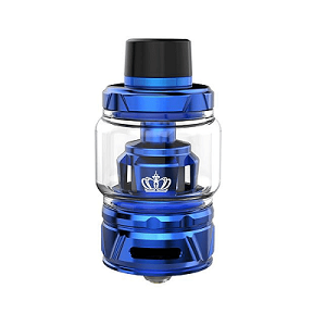 uwell-crown-4-tank-blau
