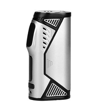 uwell-hypercar-akkutraeger