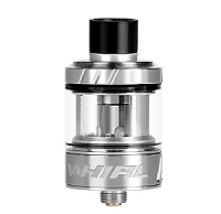 uwell-hypercar-verdampfer