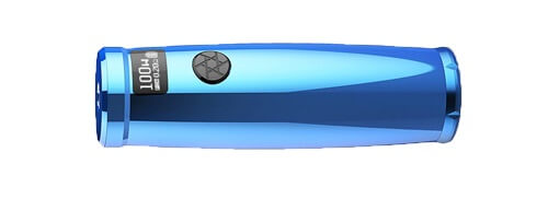 uwell-nunchaku-mod