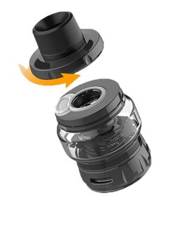uwell-nunchaku-2-tank