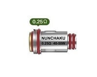 uwell-nunchaku-coil