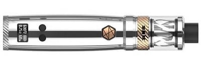 uwell-nunchaku-silber_1