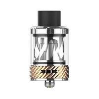 uwell-nunchaku-tank-silber