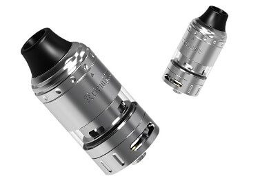vapefly-kriemhild-tank