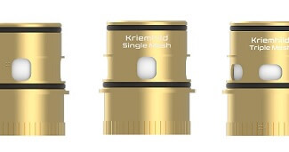 vapefly-kriemhild-coils
