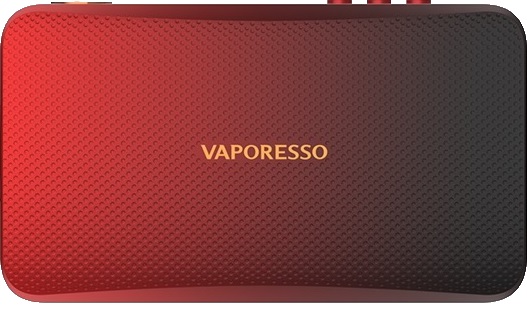 vaporesso-gen