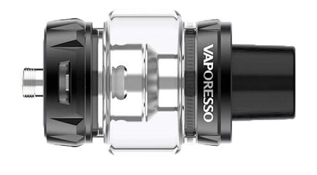 vaporesso-skrr-s-tank-schwarz