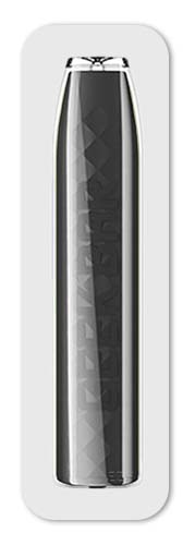 Geek Bar Tobacco (Schwarz)