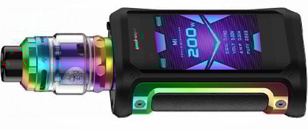 geekvape-aegis-x