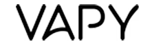 Vapy Markenkategorie