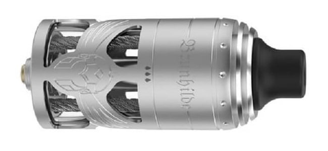 vapefly-brunhilde