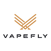 Vapefly Logo