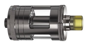 aspire-nautilus-gt-tank