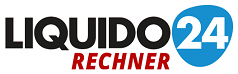 Liquido24 Rechner Logo