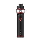 SMOK V9 Max