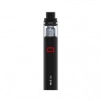 SMOK X8