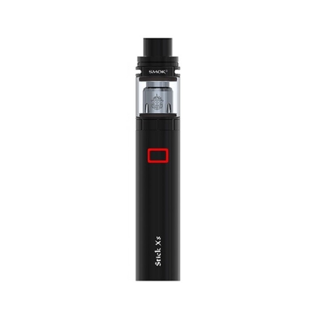 SMOK Stick X8 E-Zigarette im Test