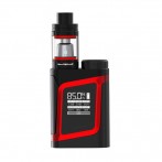 Eleaf Aster Total