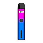 Uwell Caliburn G2