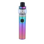 Vaporesso Sky Solo Plus