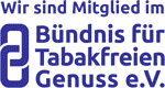 Bündnis für tabakfreien Genuss